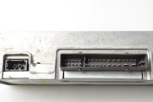 AUDI A6 C6 (2004–2011) Audioverstärker 4F0910223M - 3