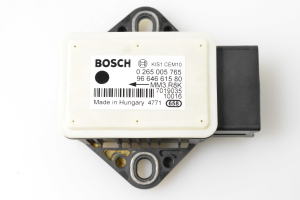 Computer ESP - 9664661580