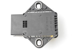 Peugeot 308 (2007–2015) Computer ESP 9664661580 - 3