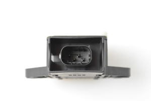 Peugeot 308 (2007–2015) Computer ESP 9664661580 - 4