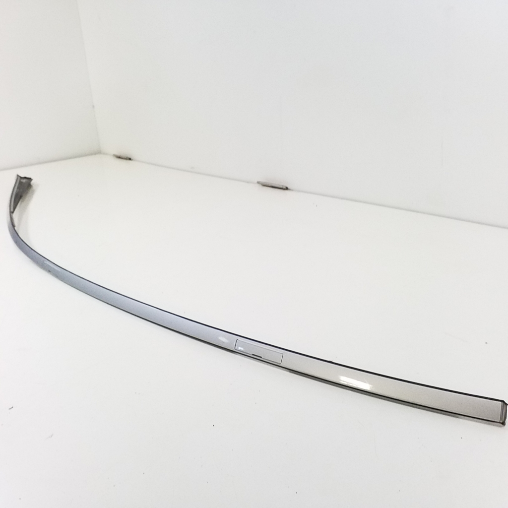 MERCEDES-BENZ CLS-Class C219 (2004-2010) Right Side Roof Strip Trim A2196900262 21582183