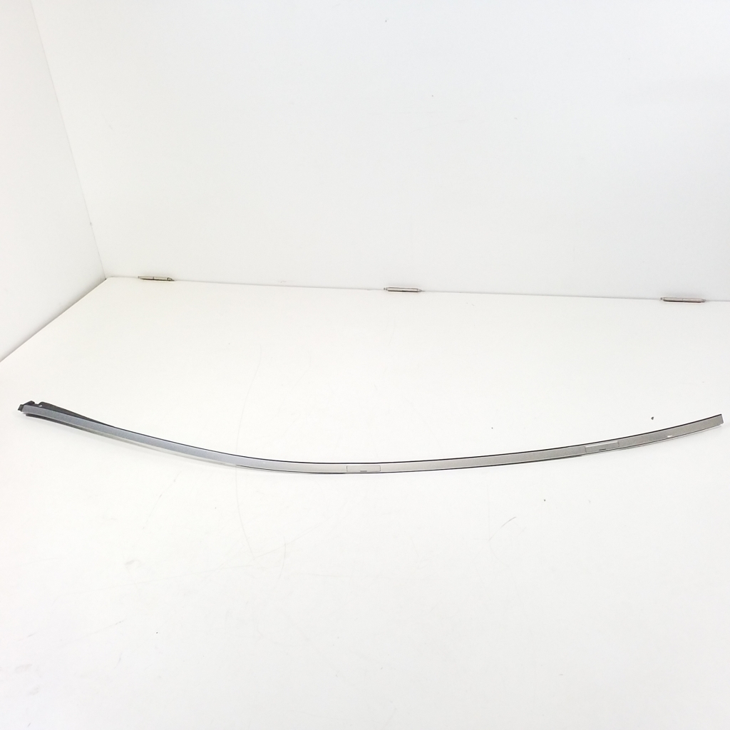 MERCEDES-BENZ CLS-Class C219 (2004-2010) Right Side Roof Strip Trim A2196900262 21582183