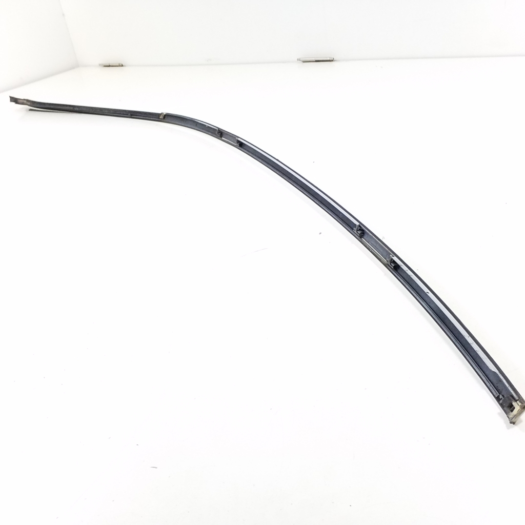 MERCEDES-BENZ CLS-Class C219 (2004-2010) Right Side Roof Strip Trim A2196900262 21582183