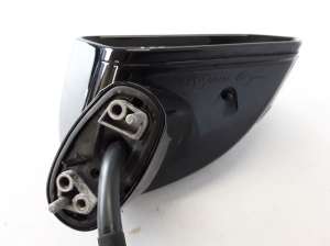 VOLVO V90 (2016–2026) Side mirror and its parts - 2