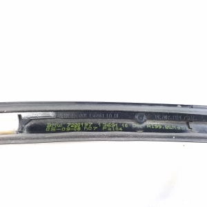 BMW 3 SERIES E90 (2004–2013) Katuseliist 7220197 - 2