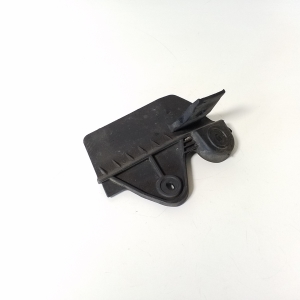 Other part of rear wheel arch liner
