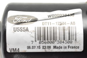 Ford Transit Connect II (2013–2026) Scheibenwischermechanismus DT1117504AB - 4