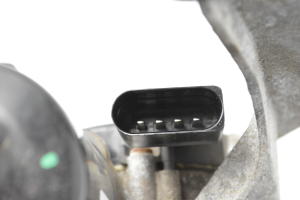 Ford Transit Connect II (2013–2026) Scheibenwischermechanismus DT1117504AB - 5