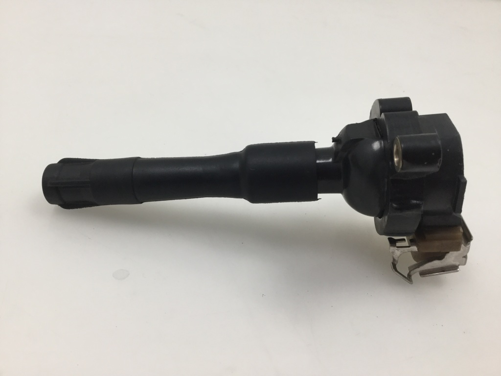 BMW X5 E53 (1999-2006) High Voltage Ignition Coil 1748017 21193422