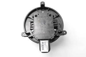 Ford Transit Connect II (2013–2026) Heater blower motor - 4