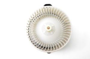 Ford Transit Connect II (2013–2026) Heater blower motor - 5