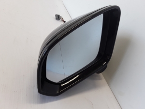 Küljepeegel ja selle osad - 31663290