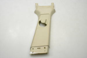 B-pillar interior trim - DK62601B30