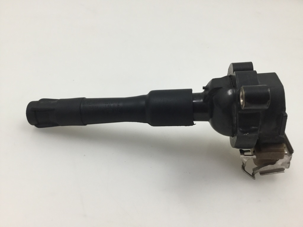 BMW X5 E53 (1999-2006) High Voltage Ignition Coil 1748017 21193421