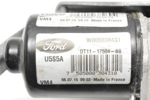 Ford Transit Connect II (2013–2026) Scheibenwischermechanismus DT1117504BB - 4