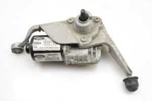 Ford Transit Connect II (2013–2026) Scheibenwischermechanismus DT1117504BB