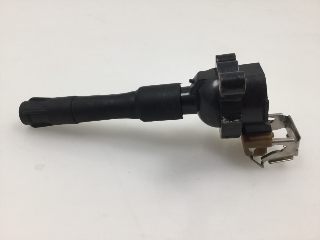 BMW X5 E53 (1999-2006) High Voltage Ignition Coil 1748017 21193419