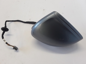 VOLVO V90 (2016–2026) Side mirror and its parts - 2