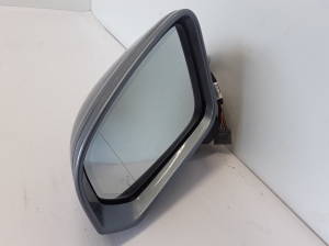 VOLVO V90 (2016–2026) Side mirror and its parts - 3