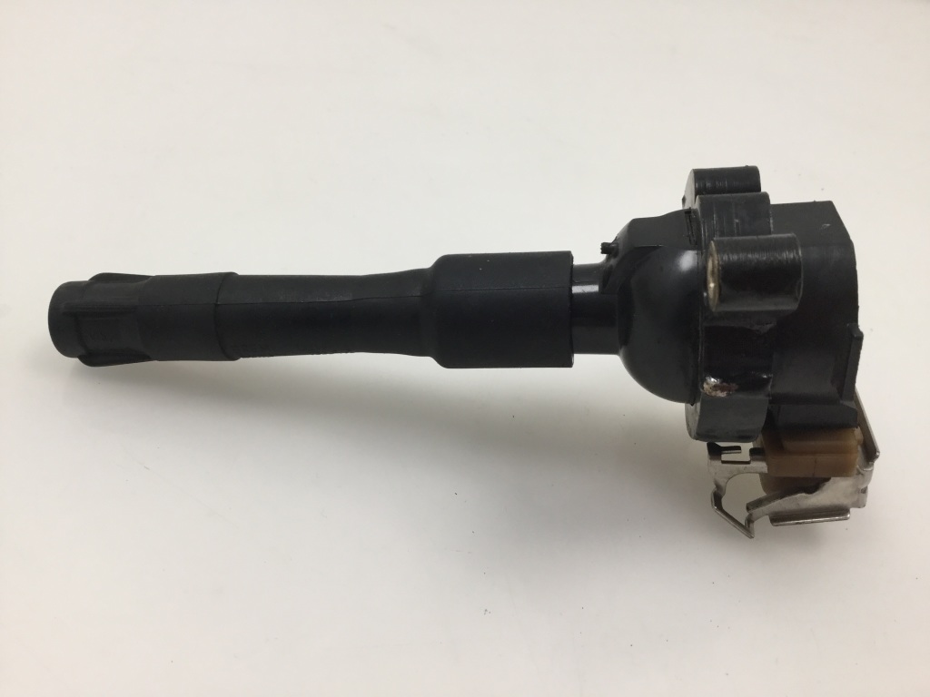BMW X5 E53 (1999-2006) High Voltage Ignition Coil 1748017 21193416