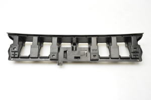VOLVO C30 (2006–2013) Rear bumper bracket on the rear panel 30657221 - 2
