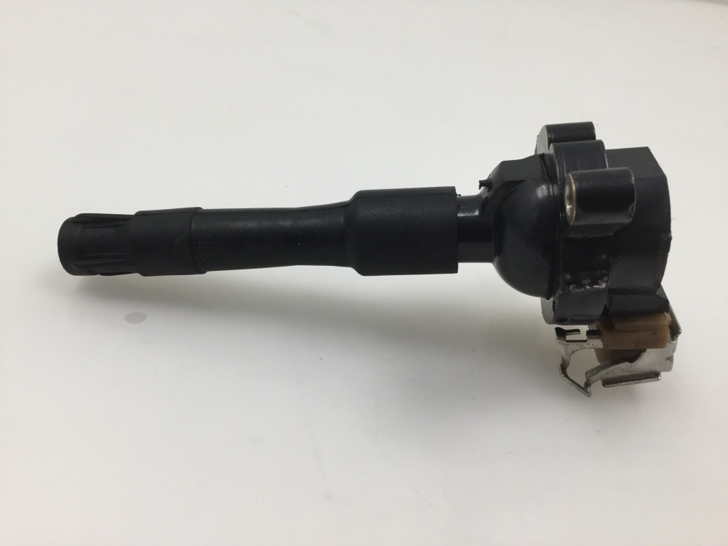 BMW X5 E53 (1999-2006) High Voltage Ignition Coil 1748017 21193413