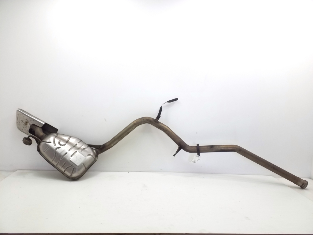 Mercedes Benz CLS-Class 219 (2004–2010) Summuti A2194910400 Mercedes Benz CLS-Class 219 (2004–2010) Summuti A2194910400