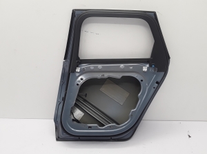 VOLVO V90 (2016–2026) Rear side doors 31698705 - 2