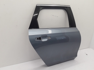 VOLVO V90 (2016–2026) Rear side doors 31698705 - 3