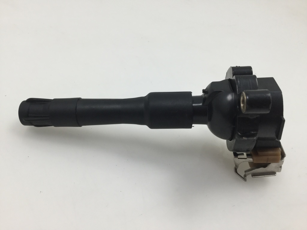 BMW X5 E53 (1999-2006) High Voltage Ignition Coil 1748017 21193388