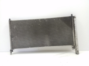 TOYOTA Prius W30/35 (2009–2015) A/C condenser 8846047150 - 2