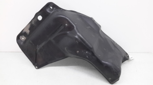 TOYOTA Corola Verso E12 (2001–2004) Unterbodenschutz vorne 5144212180 - 2
