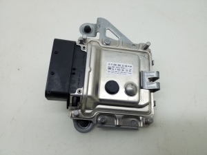 Control unit - A0009002306