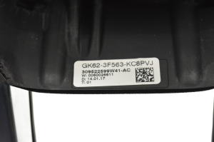 Land Rover Sport (2013–2026) Stūre GK623F563KC8PVJ - 2
