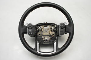 Land Rover Sport (2013–2026) Rool GK623F563KC8PVJ