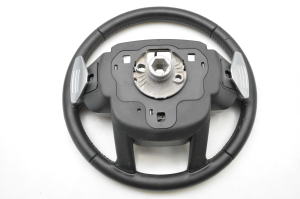 Land Rover Sport (2013–2026) Rool GK623F563KC8PVJ - 5