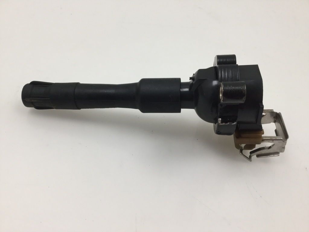 BMW X5 E53 (1999-2006) High Voltage Ignition Coil 1748017 21193384