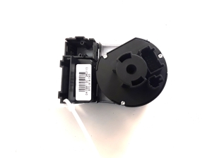 AUDI Q3 8U (2011–2018) Headlight switch 8P0919093 - 3