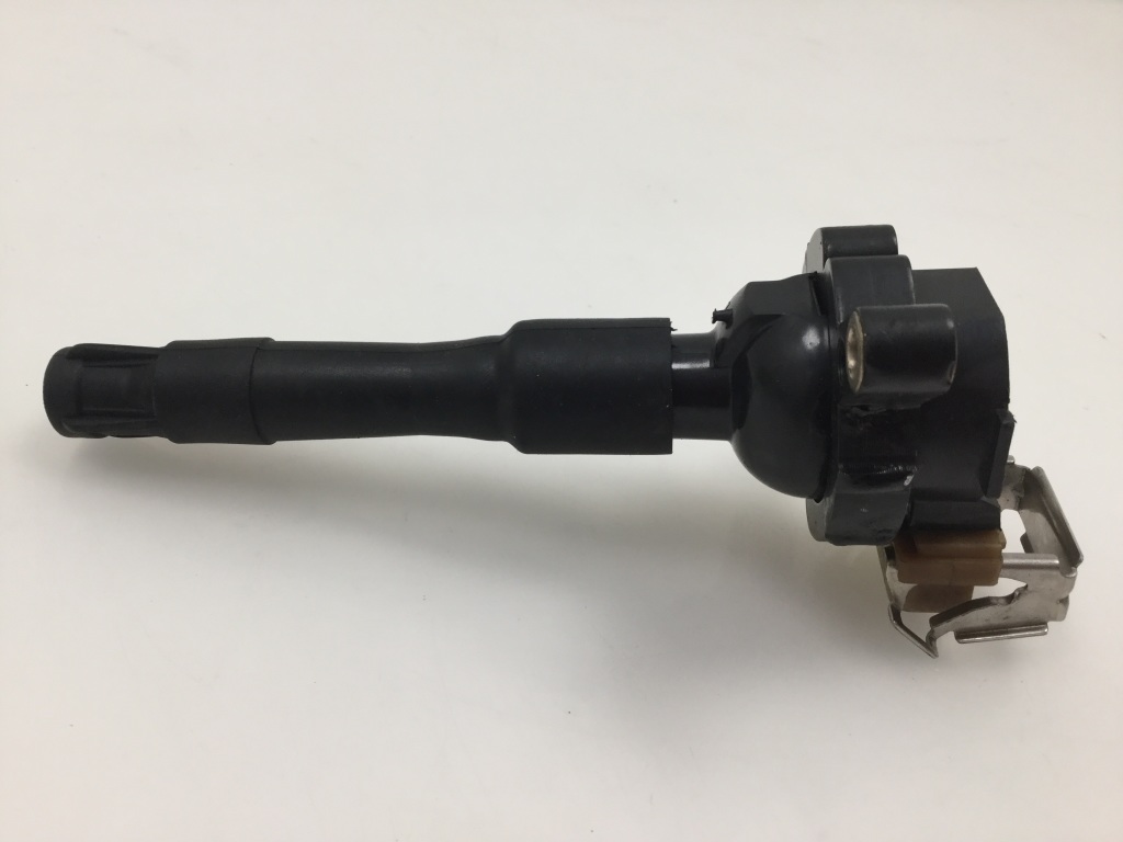 BMW X5 E53 (1999-2006) High Voltage Ignition Coil 1748017 21193378