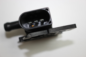 BMW 3 SERIES E92 (2006–2010) Exhaust gas sensor 7805152 - 2