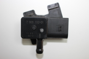Abgassensor - 7805152