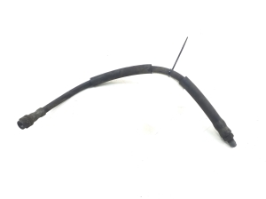  Brake hose front 