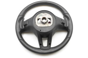 Mercedes Benz C-Class 205 (2014–2021) Rool A0040053699 - 4