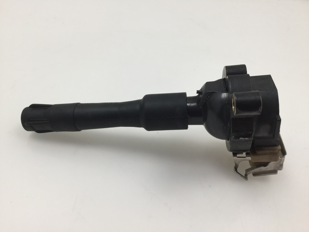 BMW X5 E53 (1999-2006) High Voltage Ignition Coil 1748017 21193374