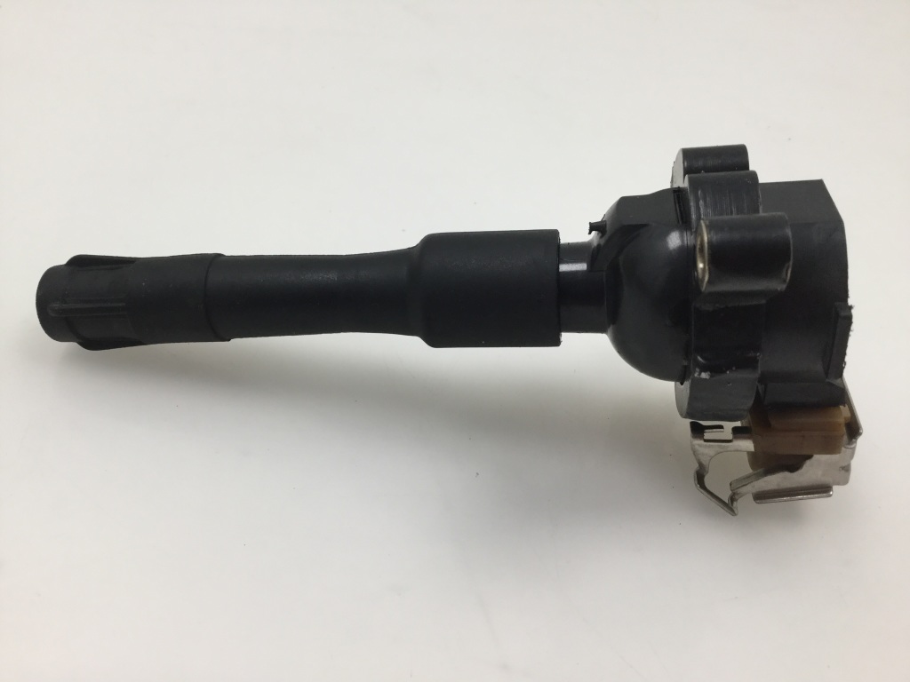 BMW X5 E53 (1999-2006) High Voltage Ignition Coil 1748017 21193371
