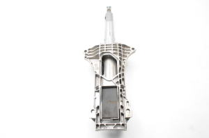 Mercedes Benz C-Class 205 (2014–2021) Roolivõll A2054609001 - 4