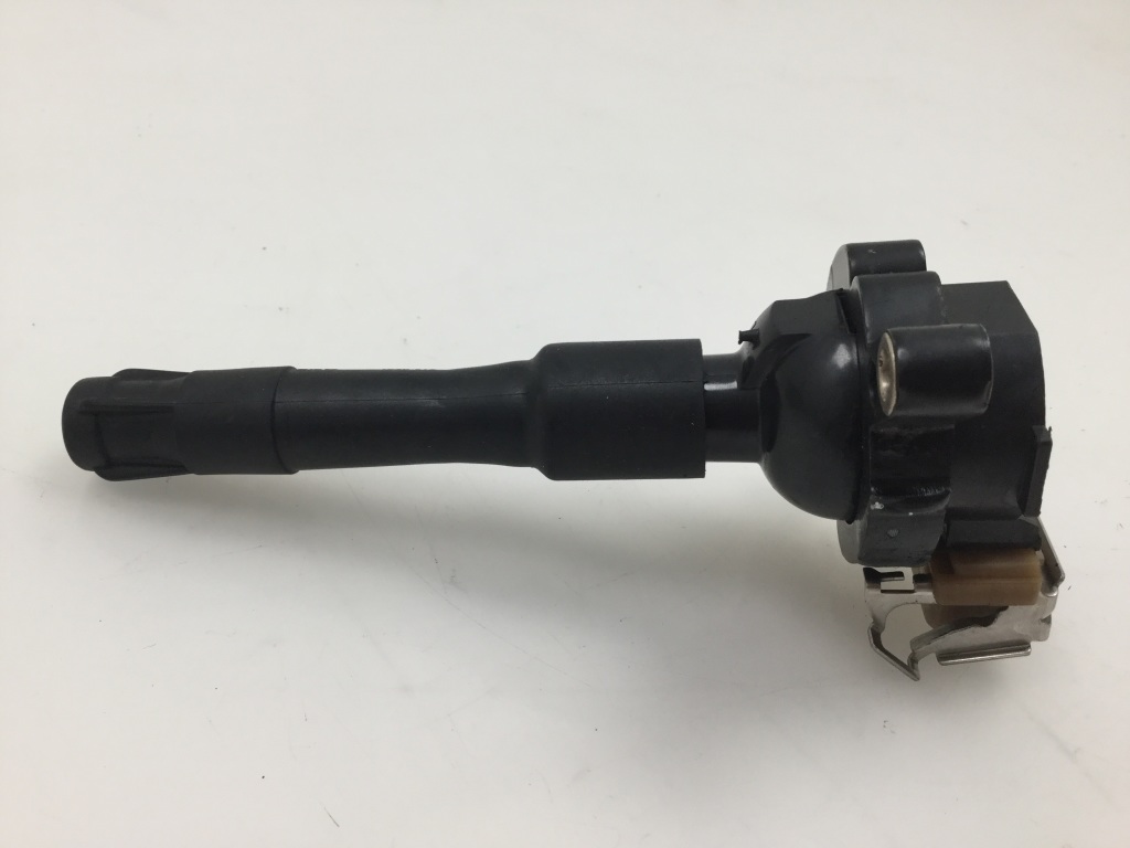 BMW X5 E53 (1999-2006) High Voltage Ignition Coil 1748017 21193368