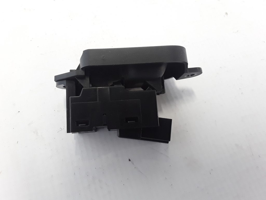 VOLVO V60 1 generation (2010-2020) Rear Right Door Window Control Switch 31394841 22380777