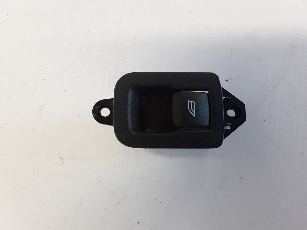 VOLVO V60 1 generation (2010-2020) Rear Right Door Window Control Switch 31394841 22380777