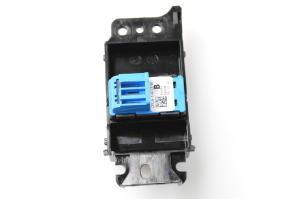 Land Rover Sport (2013–2026) Schalter Zentralverriegelung CPLA14017BD - 4